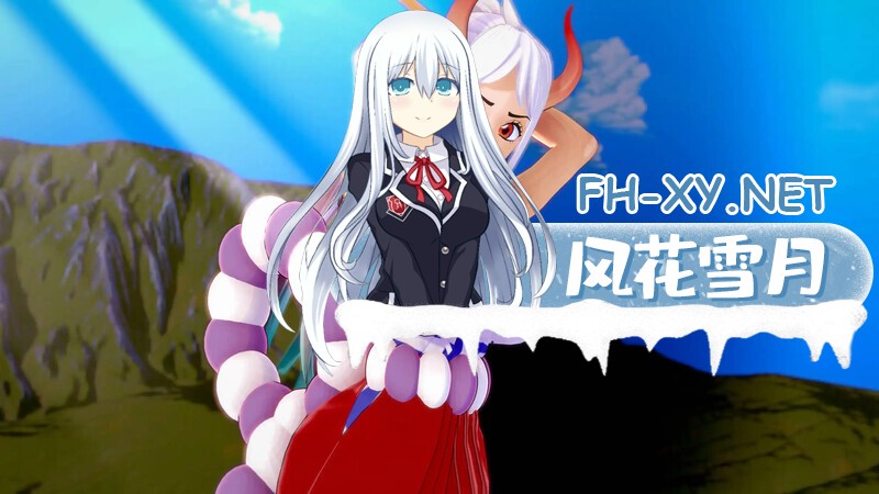 [日系SLG汉化]动态 海贼王同人：战利品猎人 Booty Hunter V0.15.2[PC+安卓20.5G]